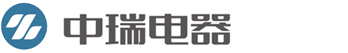 遵義市投資（集團(tuán)）有限責(zé)任公司
